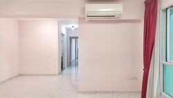 Blk 39A Skyoasis @ Dawson (Queenstown), HDB 4 Rooms #610380851